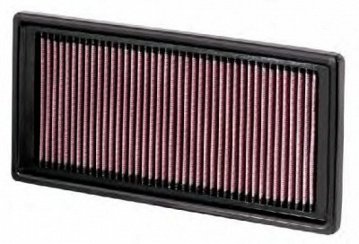 K&N FILTERS 332928 -  Воздушный фильтр